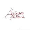 les.secrets.diliana
