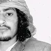 abualkhatab.wahas9018