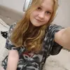 user9483577545123