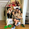notícias dos famosos