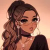 juliavitoriaalmei88