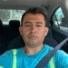 juan.carlos.ramre219