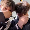 ismai_lov01