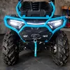 MotomundiTequila 2