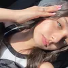 jamila.mekawy1