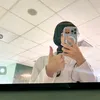 ozlam_55