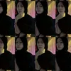 sarcly_
