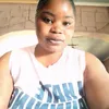 patiencemagwehle