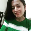 mariabaob1