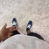 abdizaparvish_19