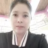 laelaewingame4
