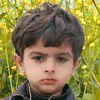 shafqat.mallah6