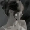 softlyhere13