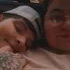 danid1122