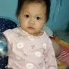 ngocthaithong