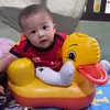 bundanathan_