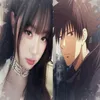 id_cici