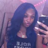 sexygorgeousangel