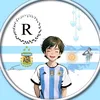 nk.ramimtop1