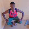 salifdiamoutene51