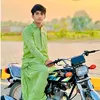 kamar.khosa4