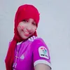 user8812116824817