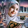 aliynifotimasiman7