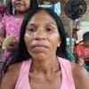 dina.luz590
