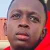 merlin_kaba55