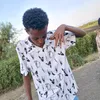 habtamutzazu3