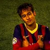 thiago.cap.1891