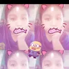 myduyen4767
