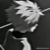 sahaweh..123