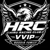 hiru.racing.club