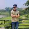 Vd Arman vai