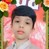 abdulahad.12343