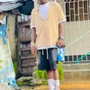godbless.newlife