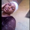 biggurstmeedah7