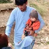 tajmuhammad0921