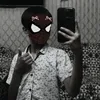 itx.arham.awan