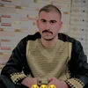 sahilisking0