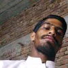hasrat.jamal95