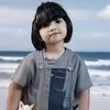 kiran.shazadi606