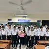 nguyn.nht.ho204