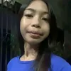 norr.christine