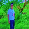 sabiruu.kamaal