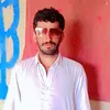 user9638195798137