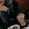 seynush07