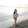 Mary Joy Boncacas