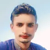 user7801839259973